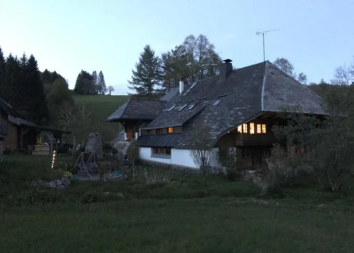 Der Schmidthof