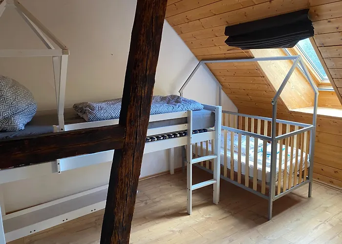 Der Schmidthof