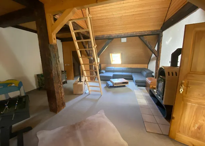 Der Schmidthof