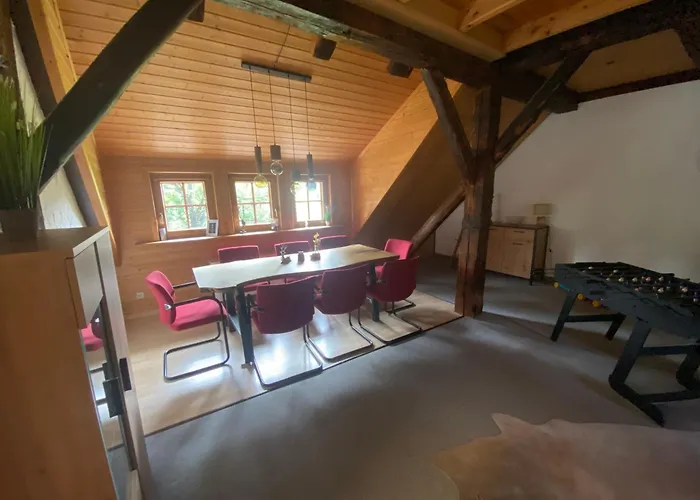Der Schmidthof