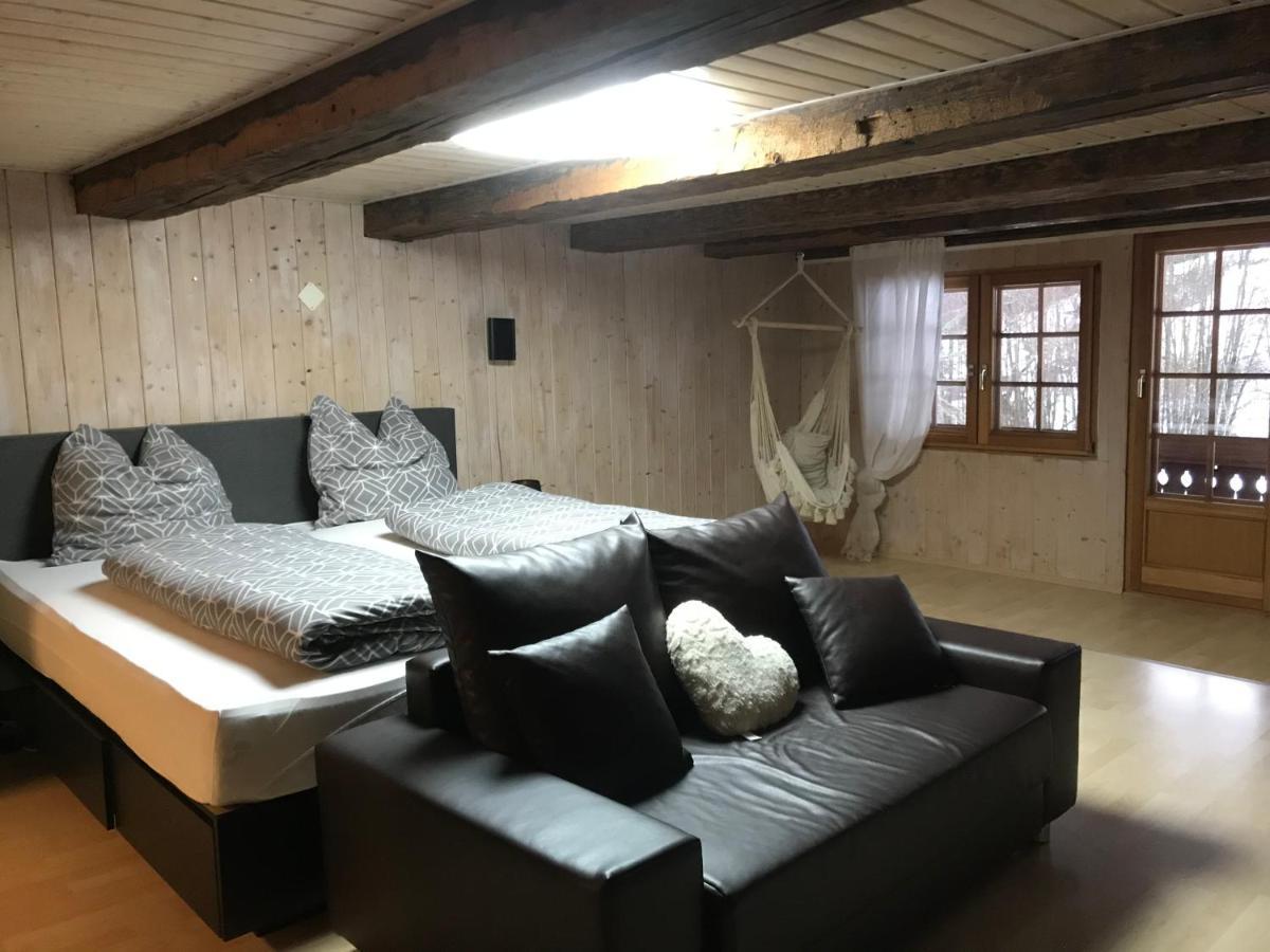 Der Schmidthof