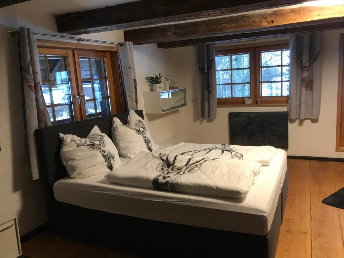 Der Schmidthof
