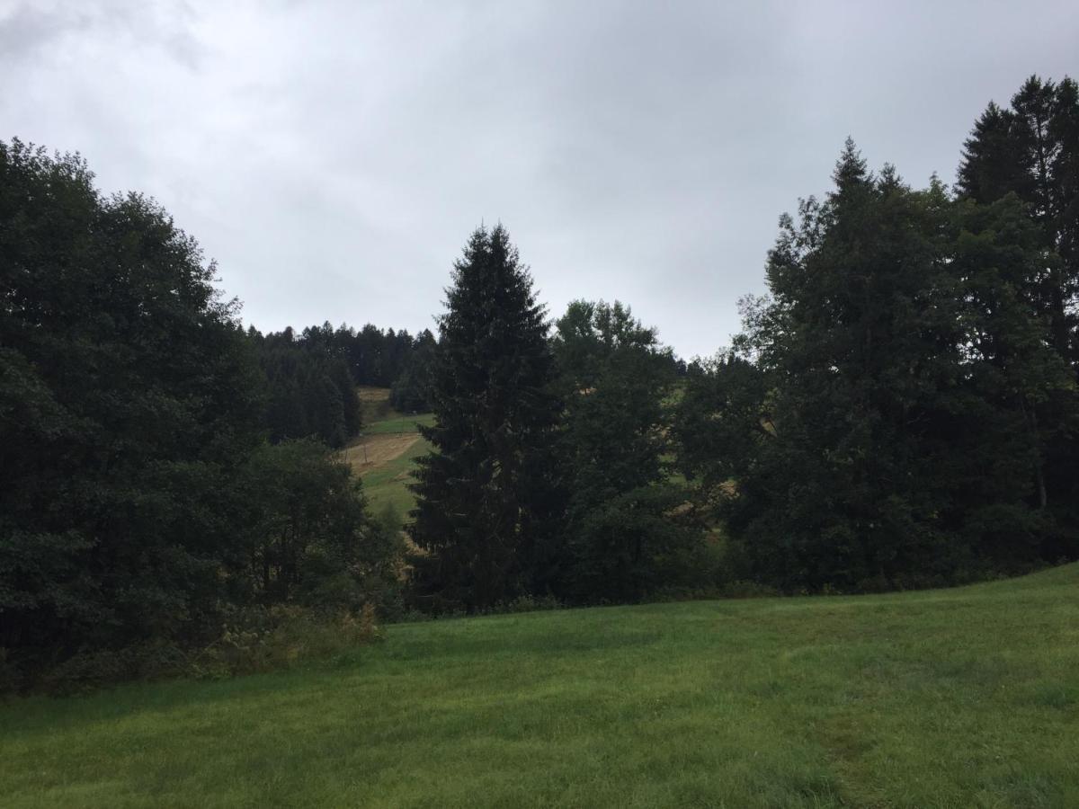 Der Schmidthof *
