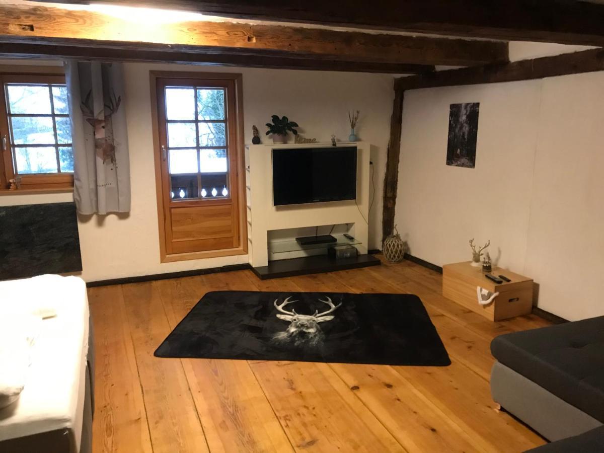 Der Schmidthof
